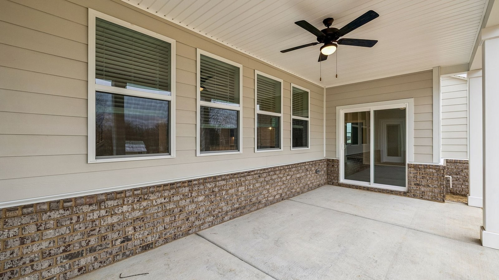 337 Harvest Point Boulevard Spring Hill, TN 37174 - Photo 58 of 60