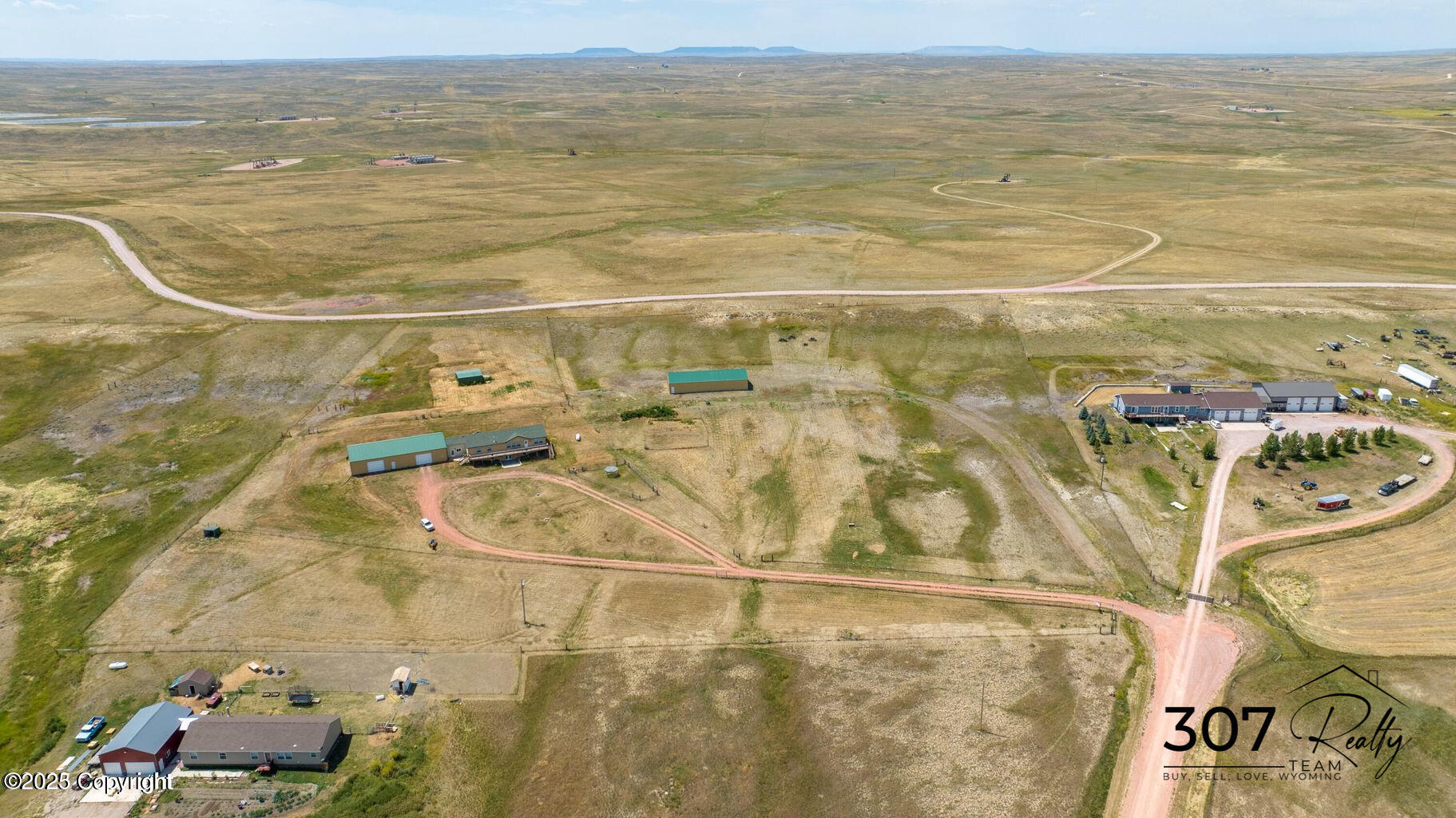 10 Levi Road Wright, WY 82732 - Photo 99 of 127 Gallery Image 99