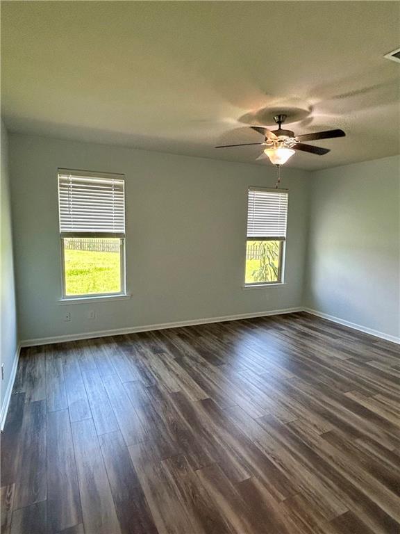 482 Oak Haven Court Slidell, LA 70461 - Photo 11 of 25