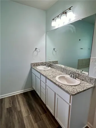 $2,650 | 482 Oak Haven Court, Slidell, LA 70461