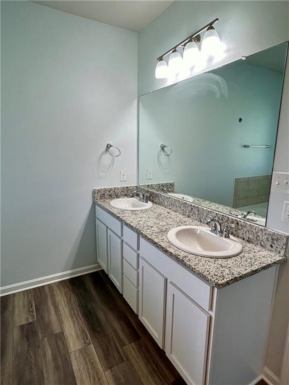 482 Oak Haven Court Slidell, LA 70461 - Photo 12 of 25