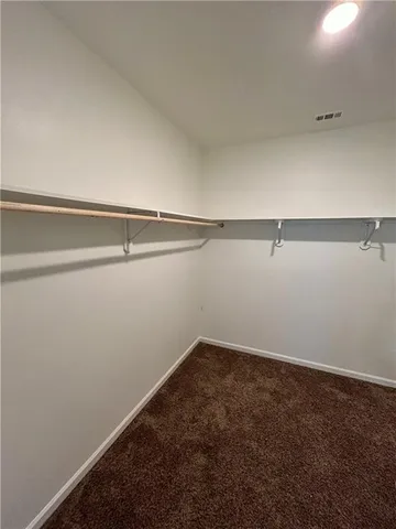 $2,650 | 482 Oak Haven Court, Slidell, LA 70461