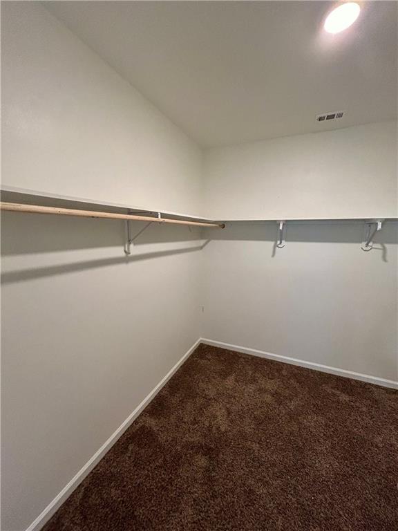 482 Oak Haven Court Slidell, LA 70461 - Photo 13 of 25