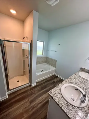 $2,650 | 482 Oak Haven Court, Slidell, LA 70461