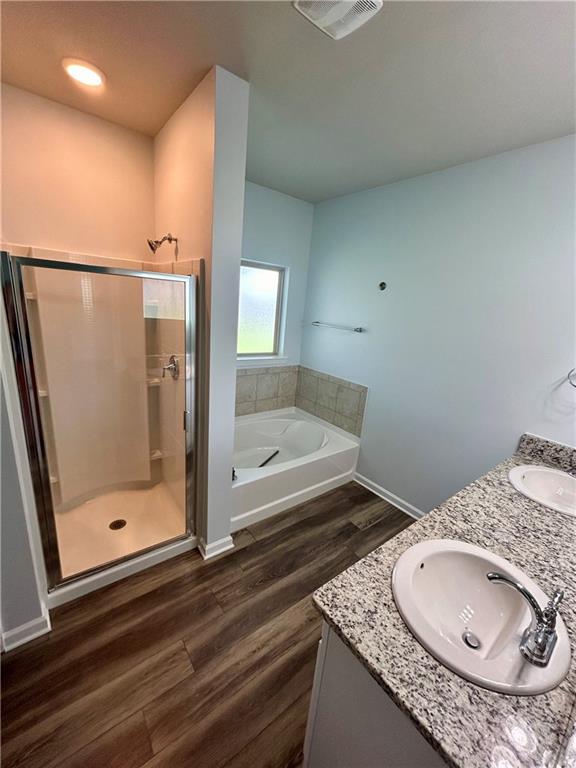 482 Oak Haven Court Slidell, LA 70461 - Photo 14 of 25