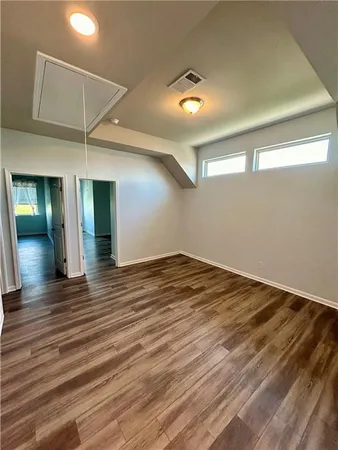 $2,650 | 482 Oak Haven Court, Slidell, LA 70461