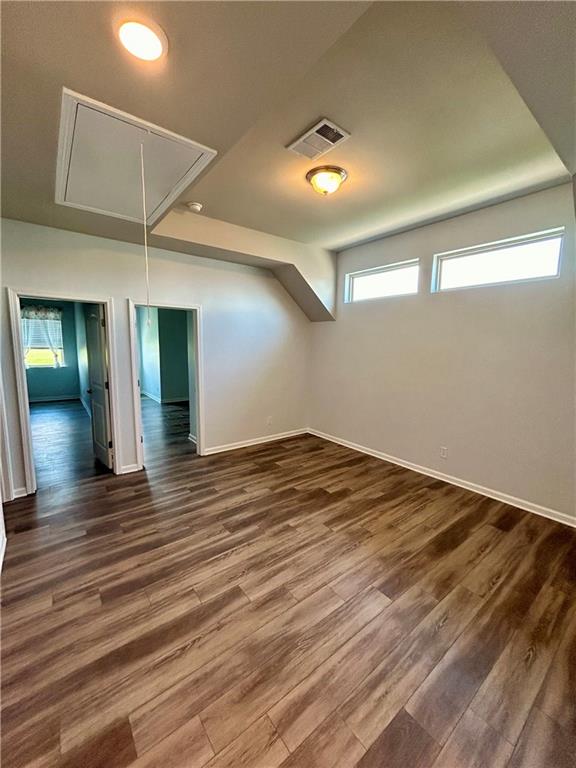 482 Oak Haven Court Slidell, LA 70461 - Photo 15 of 25