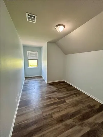 $2,650 | 482 Oak Haven Court, Slidell, LA 70461