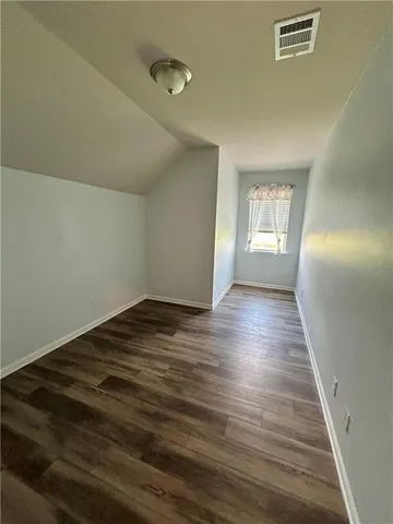 $2,650 | 482 Oak Haven Court, Slidell, LA 70461