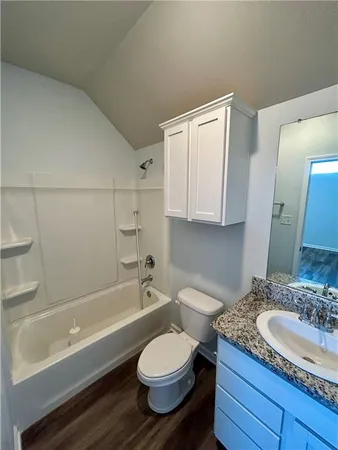$2,650 | 482 Oak Haven Court, Slidell, LA 70461