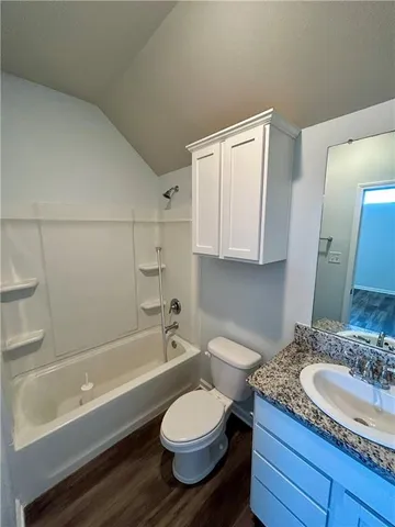 $2,650 | 482 Oak Haven Court, Slidell, LA 70461