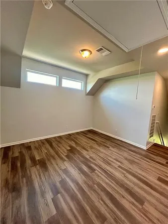 $2,650 | 482 Oak Haven Court, Slidell, LA 70461