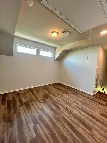 $2,650 | 482 Oak Haven Court, Slidell, LA 70461