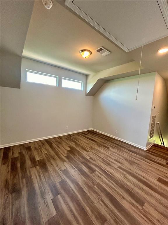 482 Oak Haven Court Slidell, LA 70461 - Photo 19 of 25