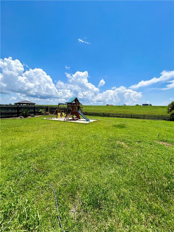 482 Oak Haven Court Slidell, LA 70461 - Photo 20 of 25