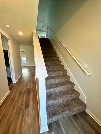 $2,650 | 482 Oak Haven Court, Slidell, LA 70461