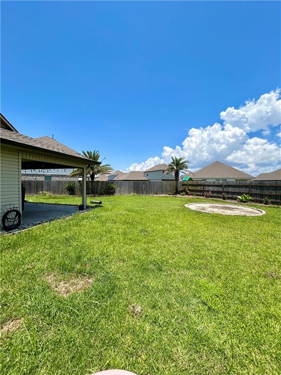 482 Oak Haven Court Slidell, LA 70461 - Photo 21 of 25