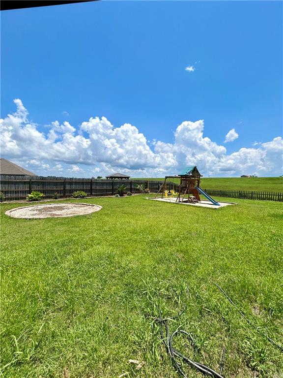 482 Oak Haven Court Slidell, LA 70461 - Photo 22 of 25