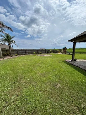 $2,650 | 482 Oak Haven Court, Slidell, LA 70461