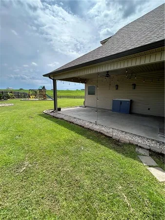 $2,650 | 482 Oak Haven Court, Slidell, LA 70461