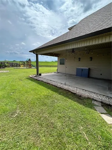 $2,650 | 482 Oak Haven Court, Slidell, LA 70461