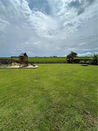 $2,650 | 482 Oak Haven Court, Slidell, LA 70461