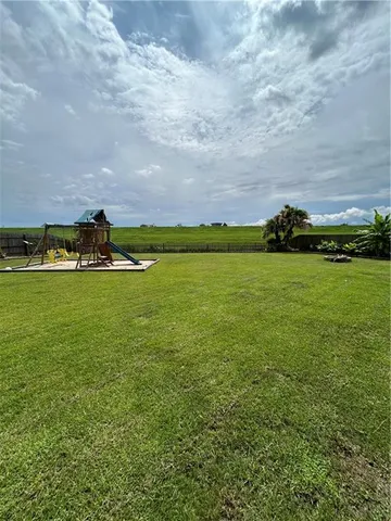 $2,650 | 482 Oak Haven Court, Slidell, LA 70461