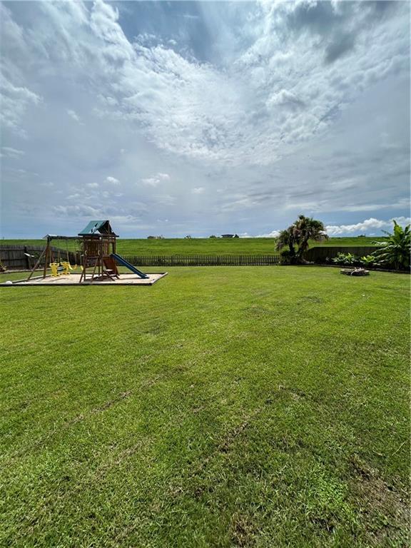 482 Oak Haven Court Slidell, LA 70461 - Photo 25 of 25