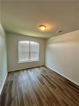 $2,650 | 482 Oak Haven Court, Slidell, LA 70461