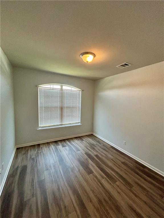 482 Oak Haven Court Slidell, LA 70461 - Photo 3 of 25