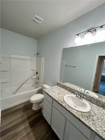 $2,650 | 482 Oak Haven Court, Slidell, LA 70461