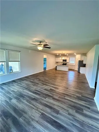 $2,650 | 482 Oak Haven Court, Slidell, LA 70461