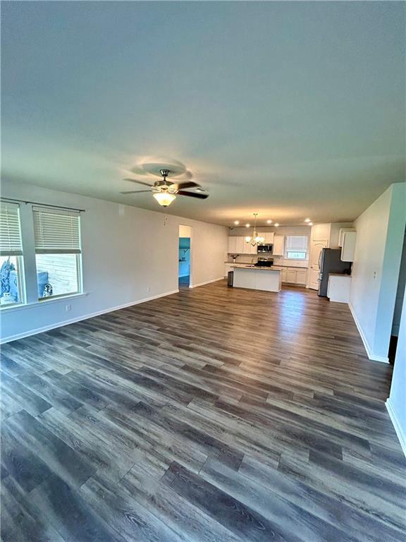 482 Oak Haven Court Slidell, LA 70461 - Photo 5 of 25