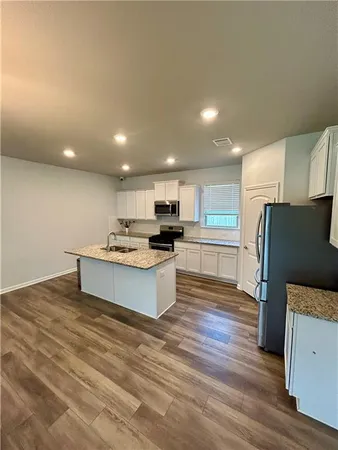 $2,650 | 482 Oak Haven Court, Slidell, LA 70461