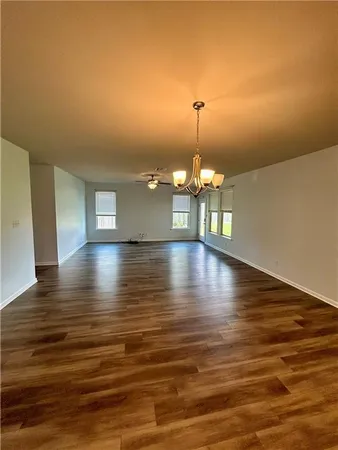 $2,650 | 482 Oak Haven Court, Slidell, LA 70461