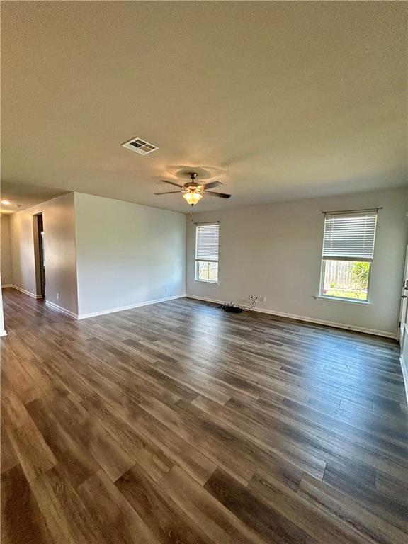 482 Oak Haven Court Slidell, LA 70461 - Photo 8 of 25