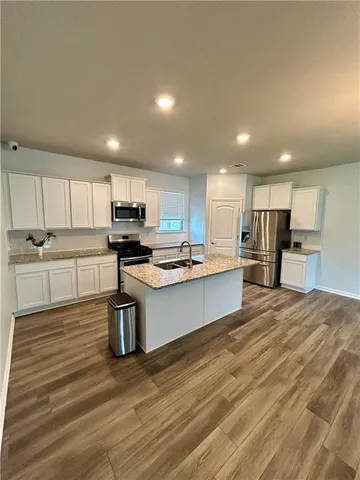 $2,650 | 482 Oak Haven Court, Slidell, LA 70461