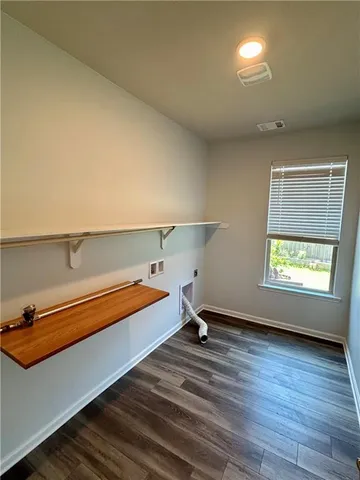 $2,650 | 482 Oak Haven Court, Slidell, LA 70461