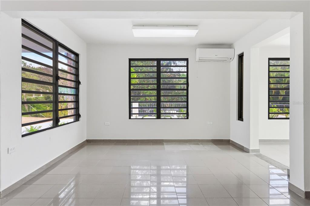 4 Riverside, Unit 4 Guaynabo, PR 00971 - Photo 35 of 46 Gallery Image 35