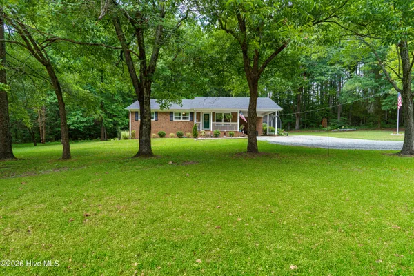 $350,000 | 2188 Highway 1, Cameron, NC 28326