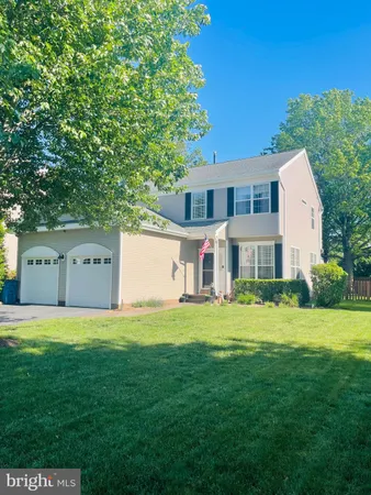 $809,000 | 75 Manley Road, Pennington, NJ 08534