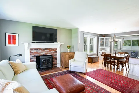 $812,000 | 27 Dogwood Drive, Forestdale, MA 02644