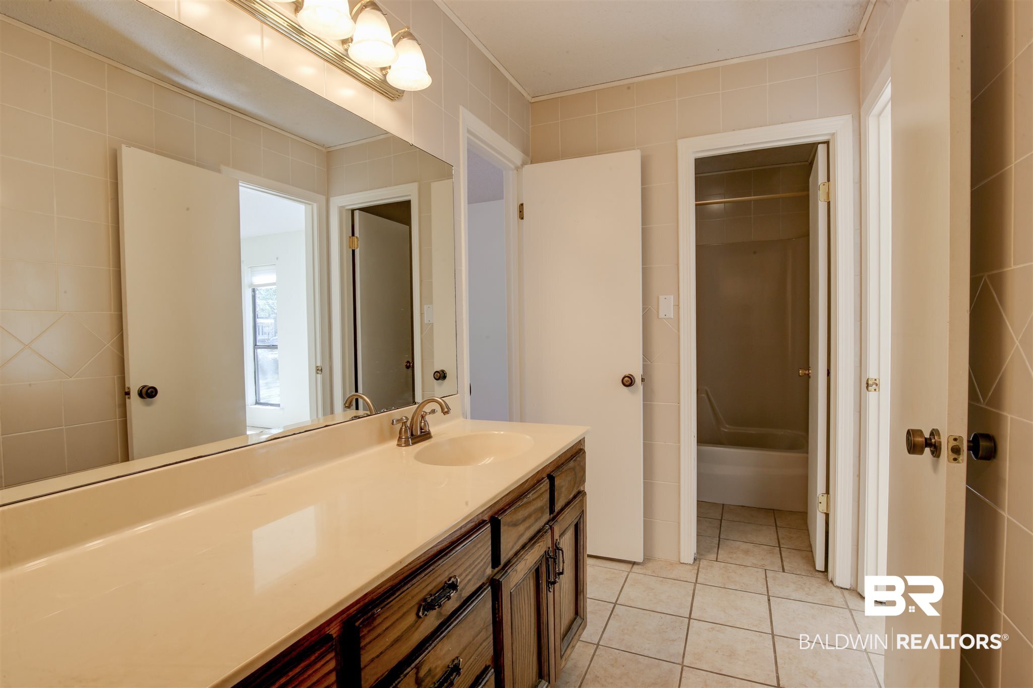 22781 Hillwood Road Fairhope, AL 36532 - Photo 15 of 22