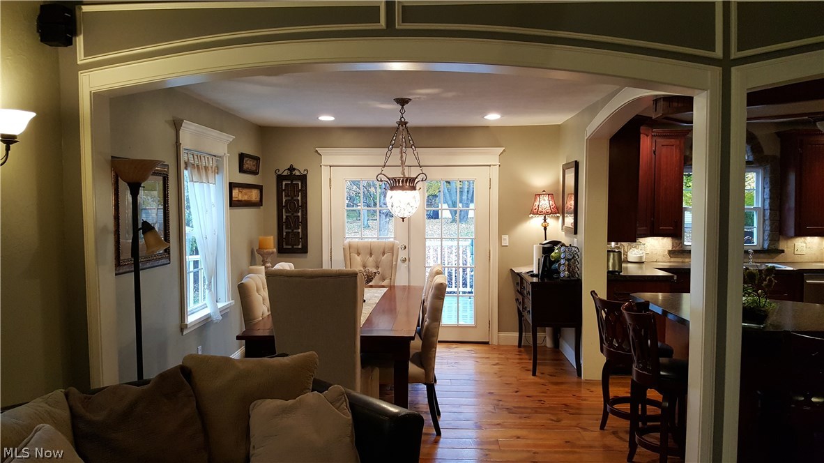 2957 Mayfair Road Green, OH 44312 - Photo 8 of 29 Gallery Image 8