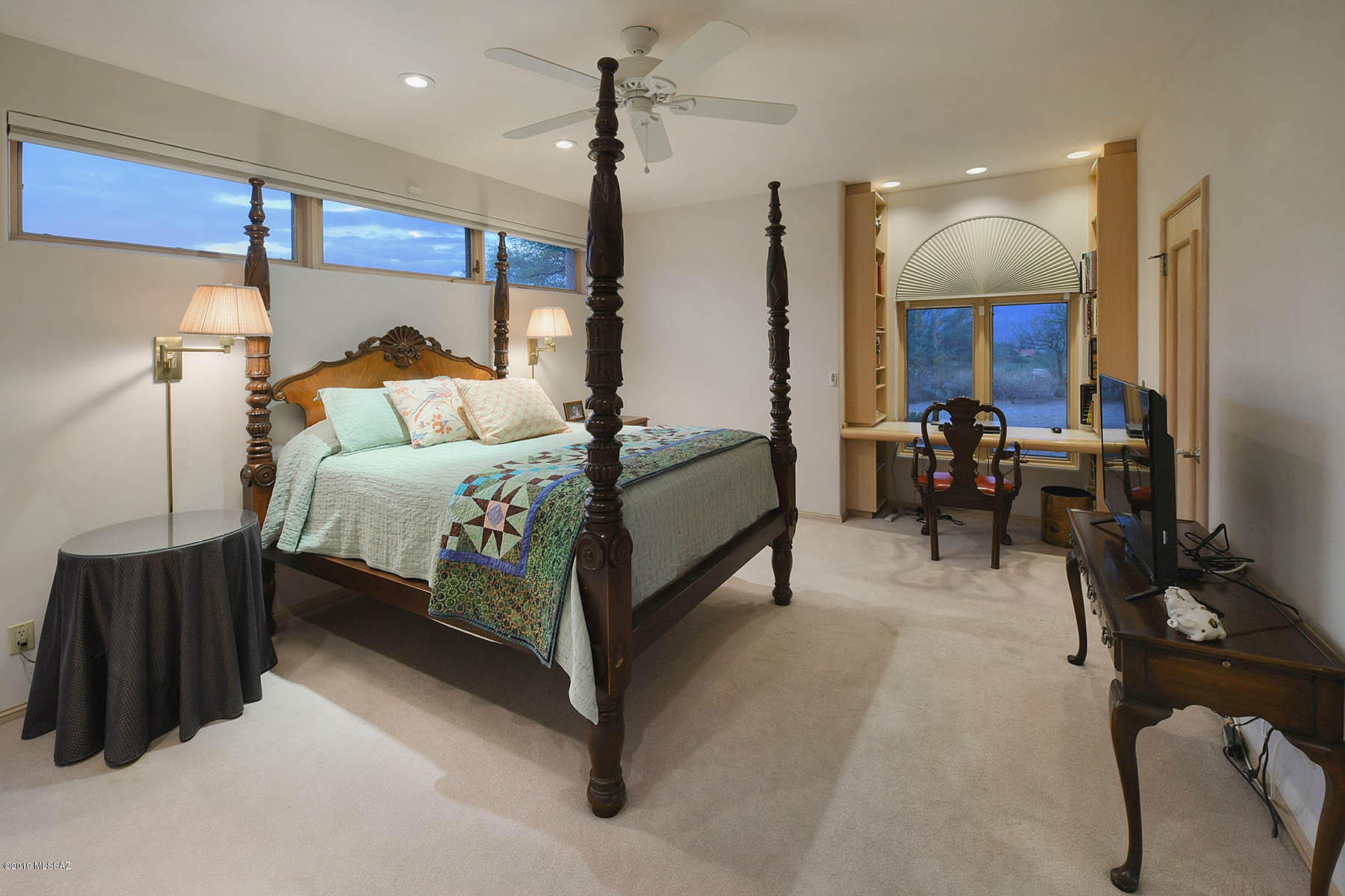 13305 East Saddlerock Road Tucson, AZ 85749 - Photo 16 of 42 Gallery Image 16