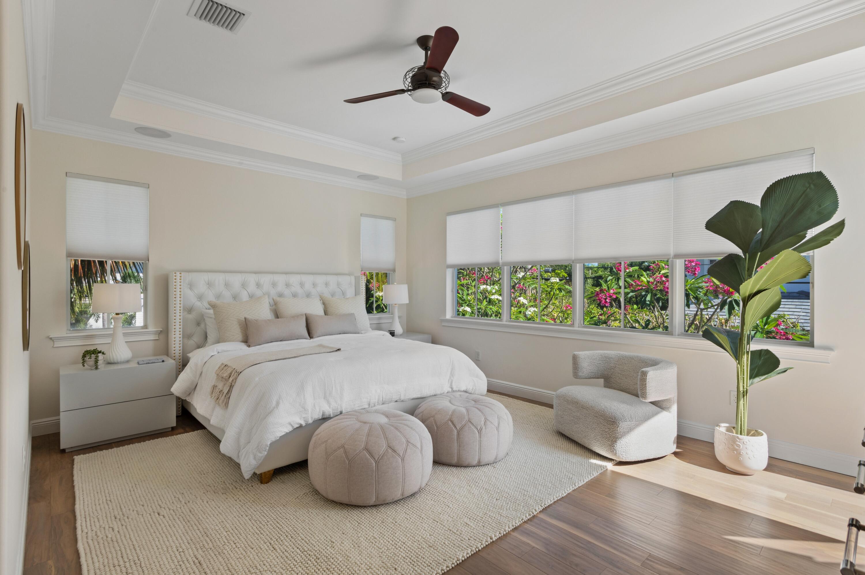 375 Northeast 7th Street Boca Raton, FL 33432 - Photo 15 of 22 375 NE 7th Street