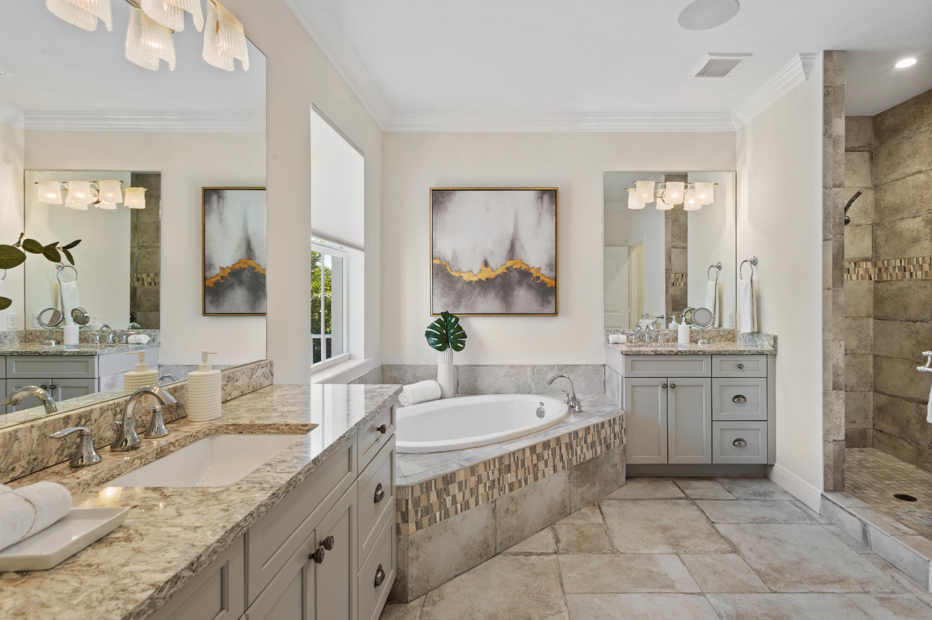 375 Northeast 7th Street Boca Raton, FL 33432 - Photo 16 of 22 375 NE 7th Street
