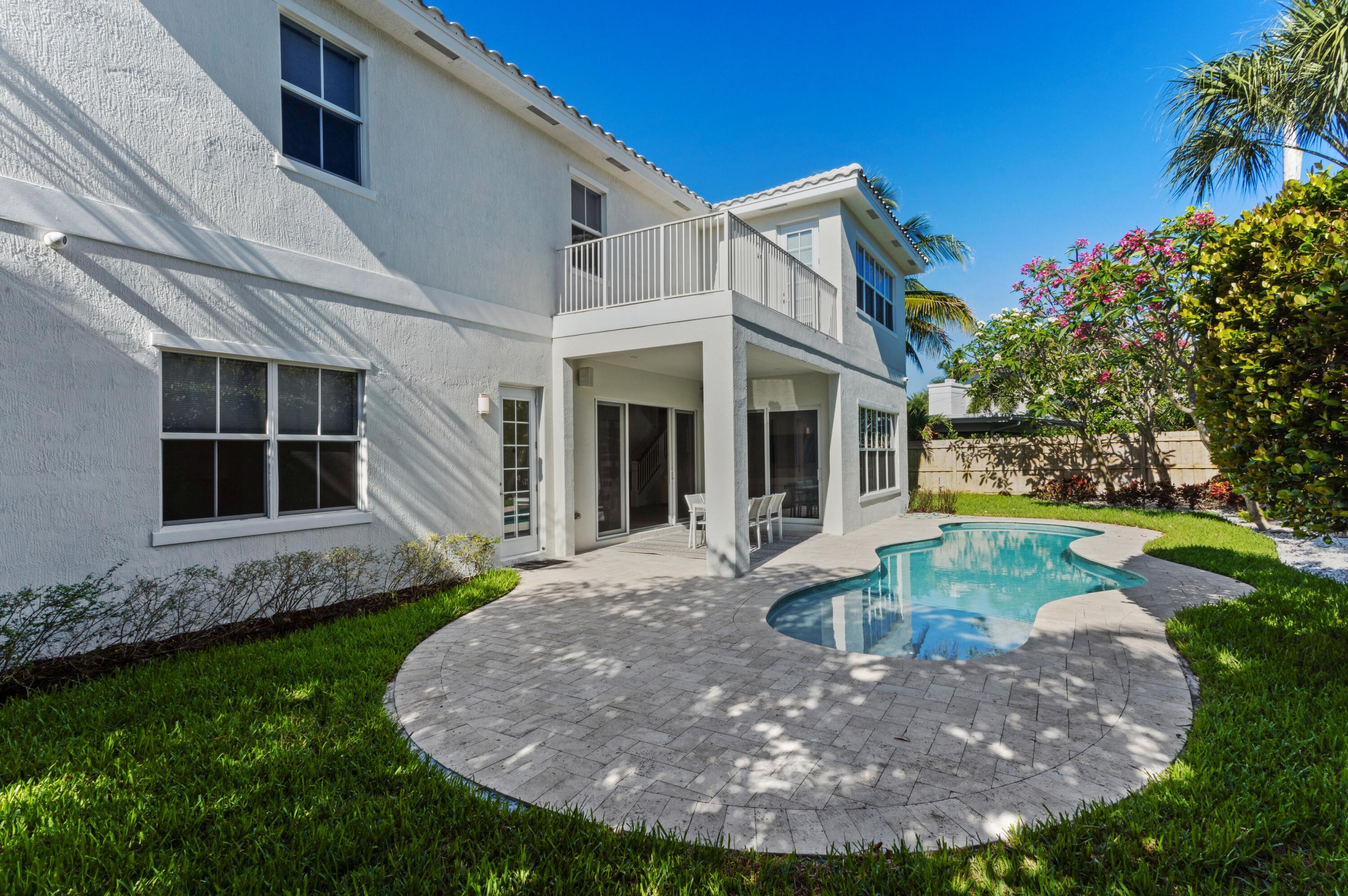 375 Northeast 7th Street Boca Raton, FL 33432 - Photo 18 of 22 375 NE 7th Street