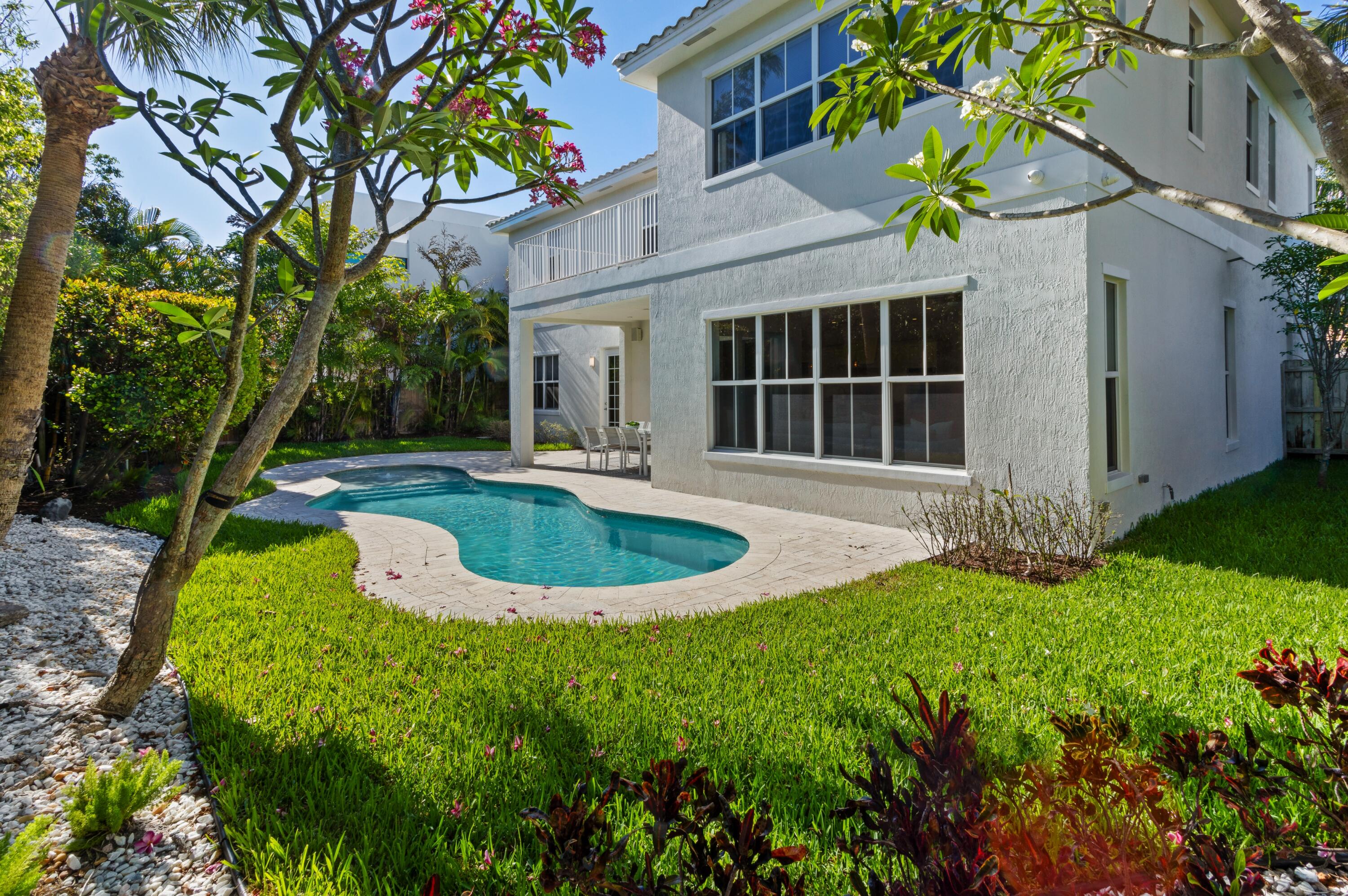 375 Northeast 7th Street Boca Raton, FL 33432 - Photo 19 of 22 375 NE 7th Street