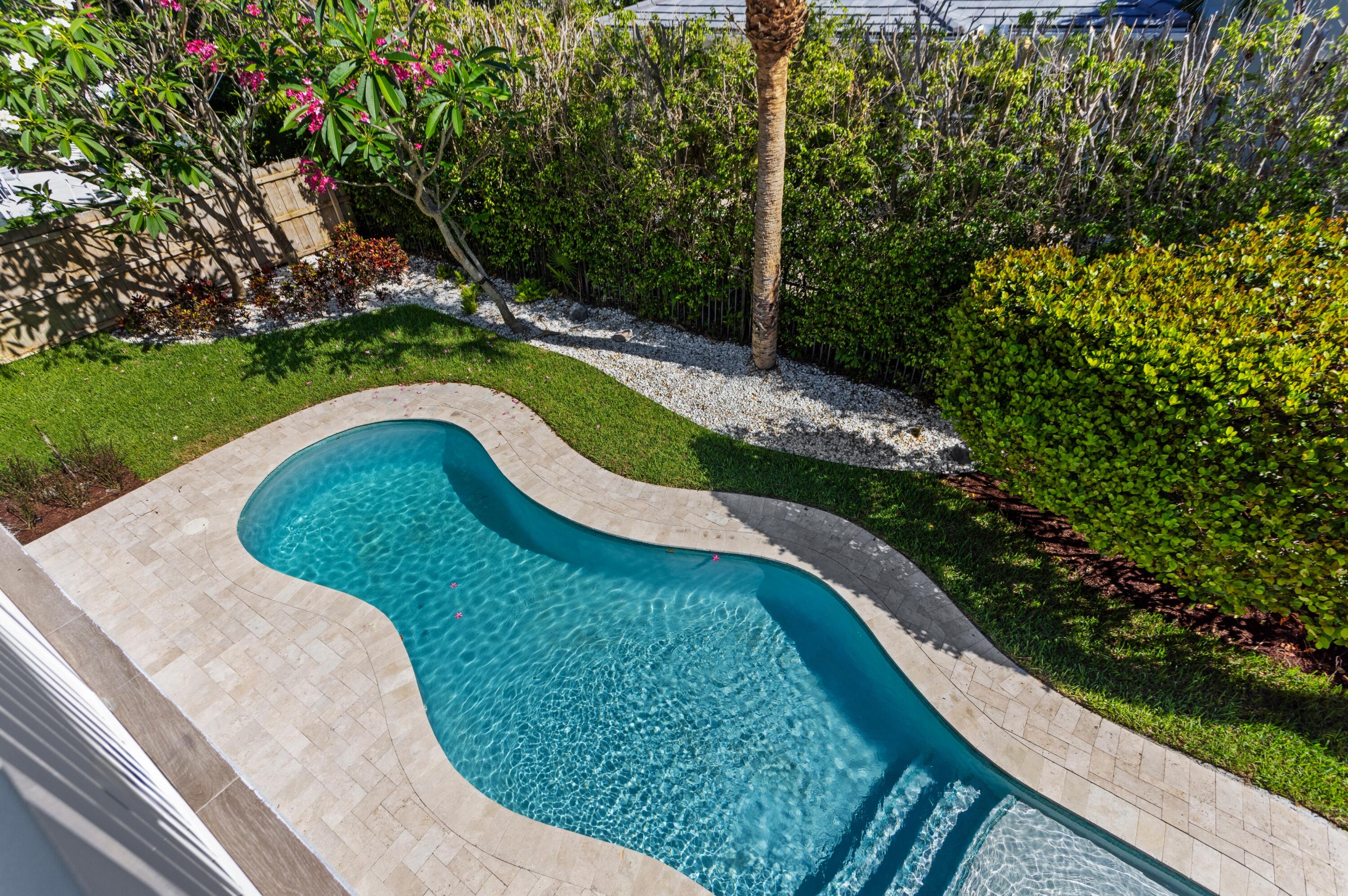 375 Northeast 7th Street Boca Raton, FL 33432 - Photo 20 of 22 375 NE 7th Street
